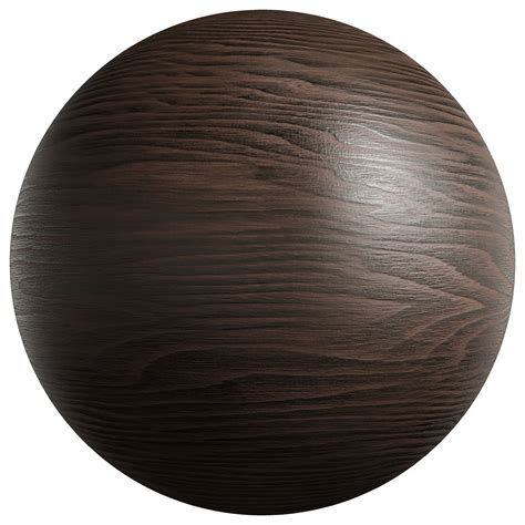 Wood 051 on ambientCG.